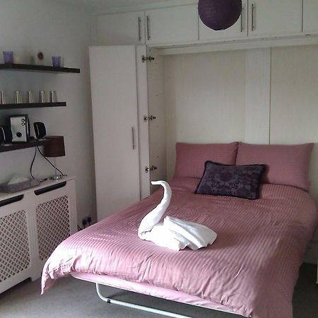 "New Entire Flat Zone2 - 20Min To Central" Apartment London Exterior photo
