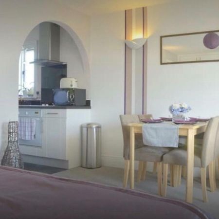 "New Entire Flat Zone2 - 20Min To Central" Apartment London Exterior photo