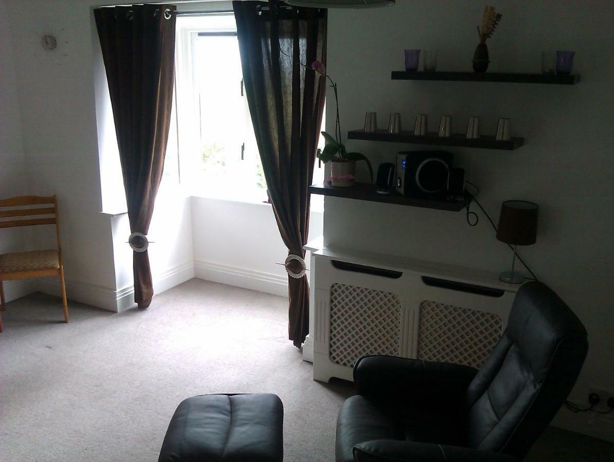 "New Entire Flat Zone2 - 20Min To Central" Apartment London Exterior photo