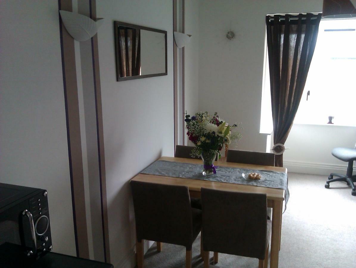 "New Entire Flat Zone2 - 20Min To Central" Apartment London Exterior photo